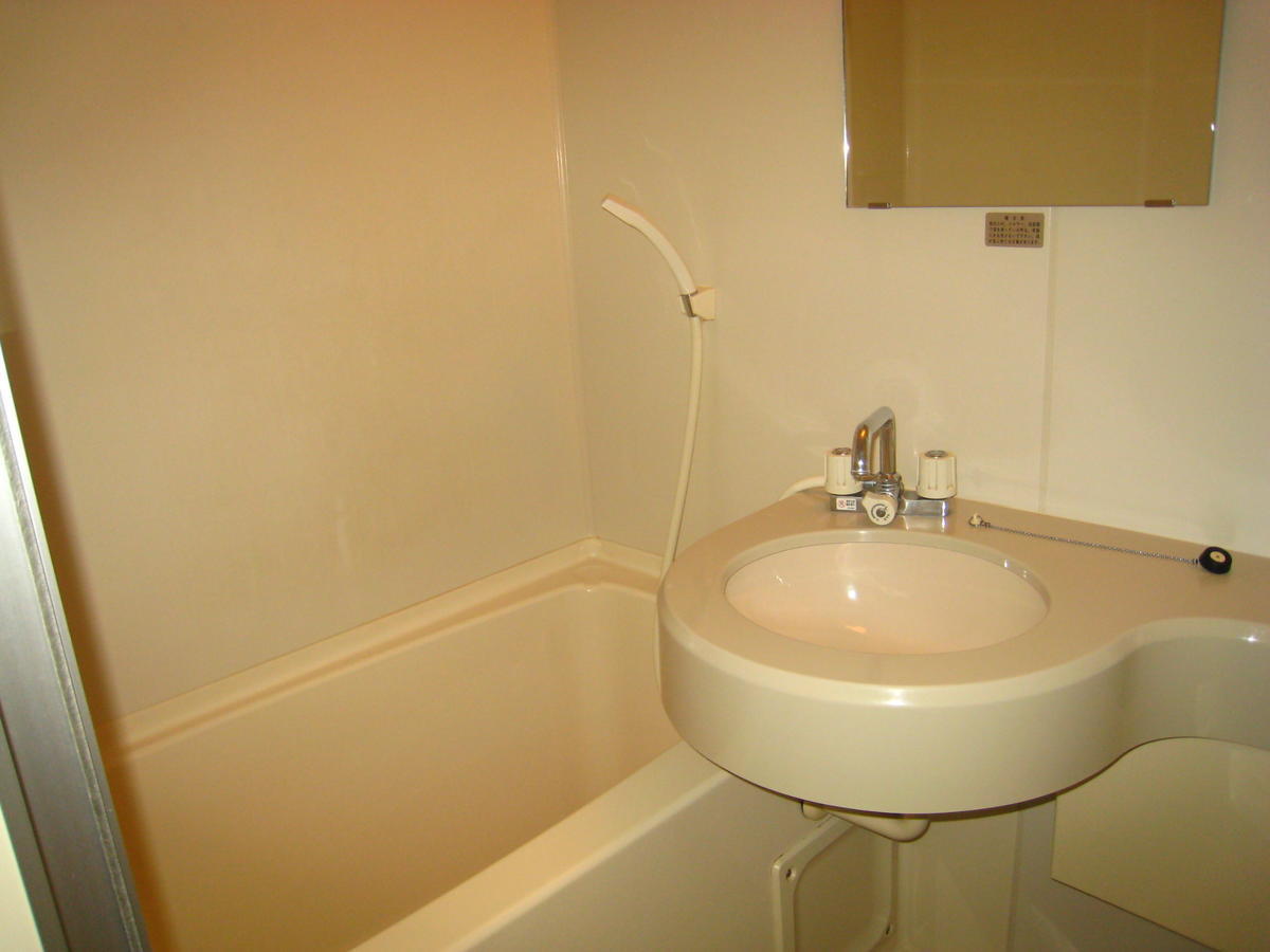 Business Hotel Ojiro Shizuoka Bilik gambar